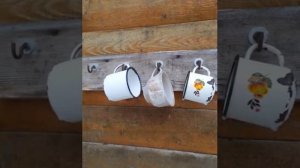 Источник святителя Тихона Задонского.Задонский женский монастырь.