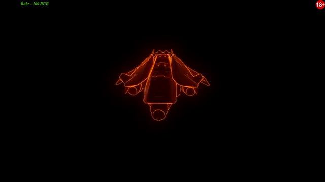 Elite Dangerous В бесконечность и далее! А пираты нам не помеха2 смотреть онлайн