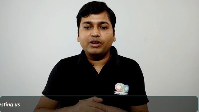 Tech News: Oppo K1, Huawei Mate 20, OnePlus 6T, Realme 2 Pro, Microsoft Surface Pro 6 смотреть онлайн