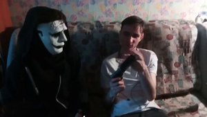 Как сделать пистолет Glock 17 из дерева!|Своими руками.