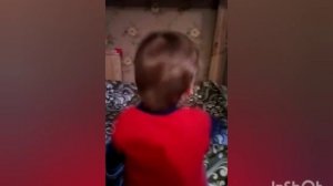 Чтение стихов. Лариса Александрова Гончар - Осень будь здорова