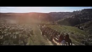 Доходы и расходы Римского легионера. Древнеримская армия. Римский легионер