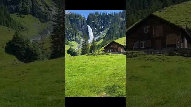 30 декабря 2023 г. смотреть онлайн