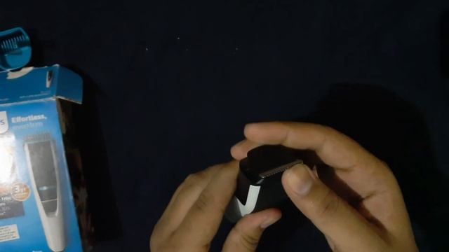 Best Philips trimmer under 1500 || best trimmer || tech with bhanu chaudhary смотреть онлайн