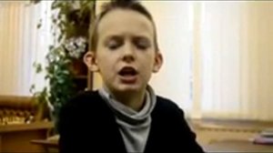 Владимир Высоцкий «Их восемь - нас двое»