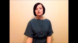 Вопрос психологу. Проблемы в общении. Волнение.