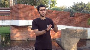 Туториал по технике выполнения кэт лип/ Cat leap parkour tutorial (English subtitle)