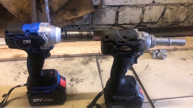 8 Беспроводной гайковерт с Алиэкспресс Аккумуляторный гайковерт с Aliexpress Battery wrench 2022 То смотреть онлайн