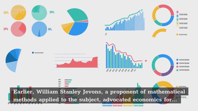 Political Economy, Political Economy Definition, What İs Political Economy