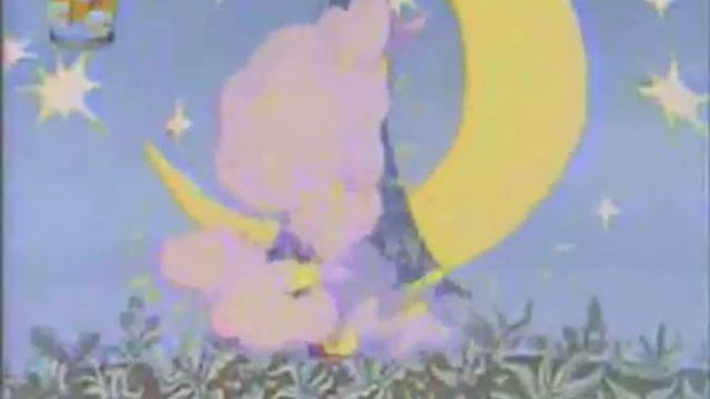 Валентина Дворянинова   Четыре таракана и сверчок  xvid смотреть онлайн