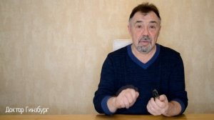 Самый полезный чай для эффективной работы нашего мозга, противодействия стрессам и тревожности