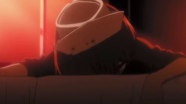 ⟮AMV⟯ Убей во мне боль「 HD」♫ смотреть онлайн