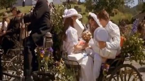 Morten Harket - Kamilla og Tyven