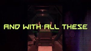 Chaos Insurgency song (SCP:SL)