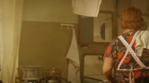 За одесскую речь в новом "Зеленом фургоне"