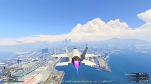 GTA ONLINE - ЧТО ДЕЛАТЬ ПОСЛЕ ОБНУЛЕНИЯ ЗА ЯДЕРНЫЙ ГЛИТЧ НА ДЕНЬГИ | КАК ВЕРНУТЬ ПРОГРЕСС 1.51
