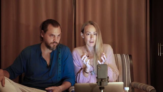 Близнецовые пламена Воссоединение неизбежно | Ченнелинг : Разбор послания человечеству от Ангела смотреть онлайн