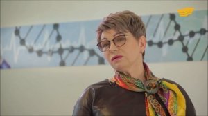 Чем опасна пневмония?