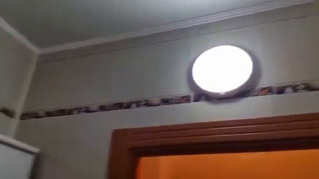 Ремонт раздельных ванной комнаты и туалета в Астрахани смотреть онлайн