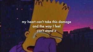 Changes Fallen Apart Mashup ( I Fall Apart and Changes) xxxtension x post malone