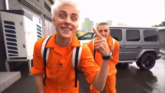 обкуренный влад а4 материться на видео 18+ смотреть онлайн