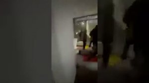 Алма - Ата . лохпожизни . abrakadabra .