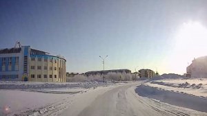 ВОРГАШОР МАРТ 2021