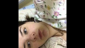 VLOG: МОИ РОДЫ?? видео из роддома | Выписка? первые дни дома с новорождённым☺️