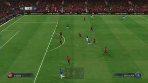 FIFA 19 PS3