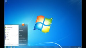 Установка, переустановка windows 7 (самая подробная инструкция).
