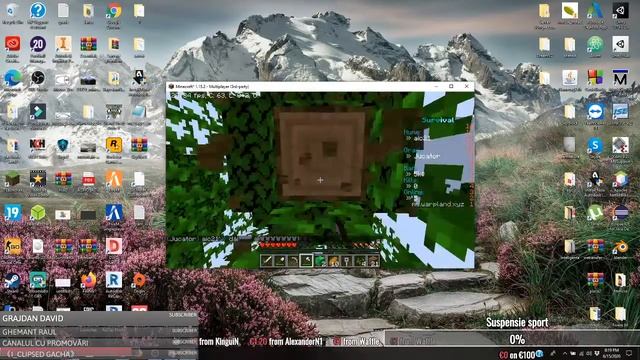 Discutam ce o sa facem luna aceasta! смотреть онлайн