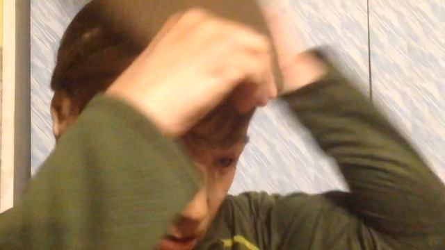 Реалистичная силиконовая маска смотреть онлайн