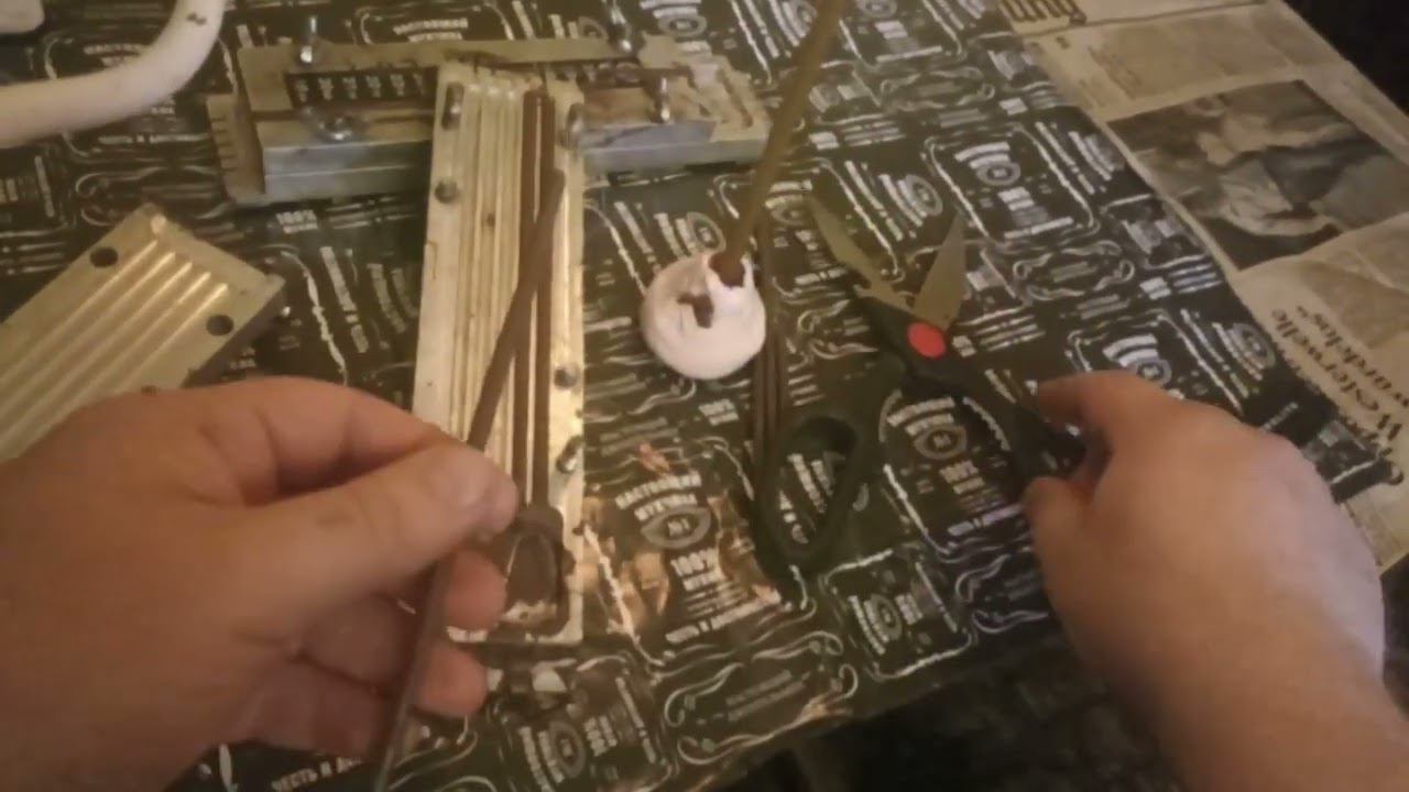 купить свечи ручной работы и почувствуйте магию" #shortsvi #handmade #art #fh