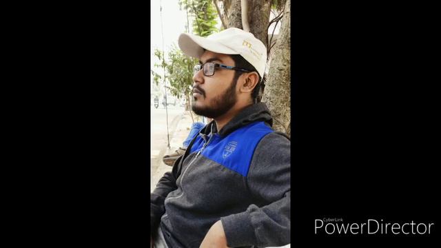 Tomay Dilam guitar cover смотреть онлайн