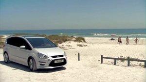 Ford S-MAX (Форд С-Макс).mp4