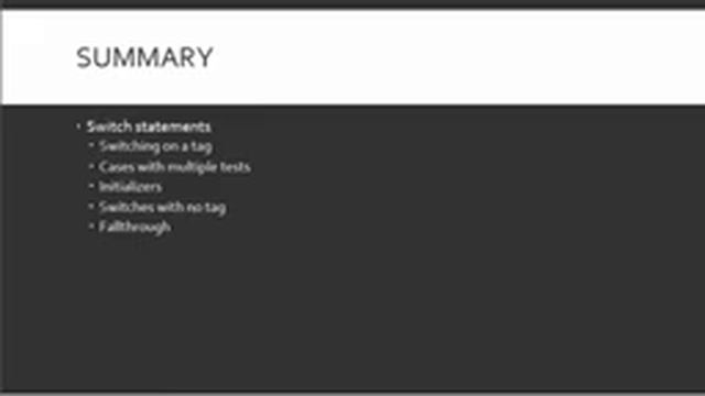 Learn Go Programming: Golang Tutorial for Beginners