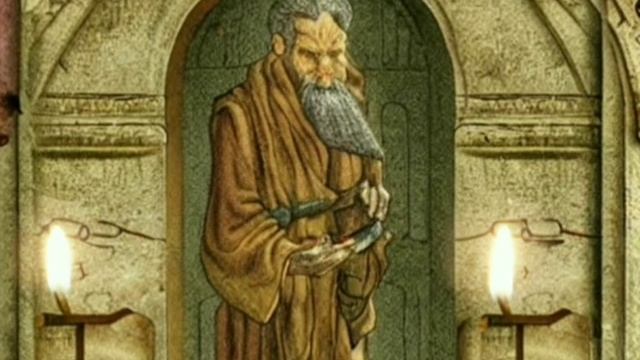 Бардо Тхёдол. Книга 2. Выбор нового рождения смотреть онлайн