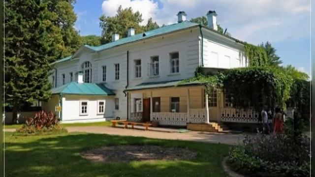 Мой родной край. смотреть онлайн