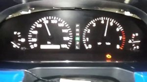 Газель на автомате груз 2200кг