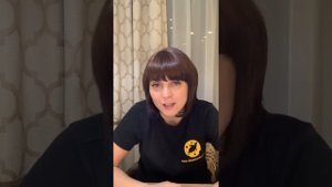 Аффинаж от Олеси: Откуда горьковатый вкус у качотты?
