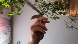 ОБУЧЕНИЕ ТРЮКАМ С НОЖОМ БАБОЧКОЙ! Balisong! Средний уровень сложности!