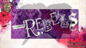 Брук Пэйдж [Brooke Page] - биография