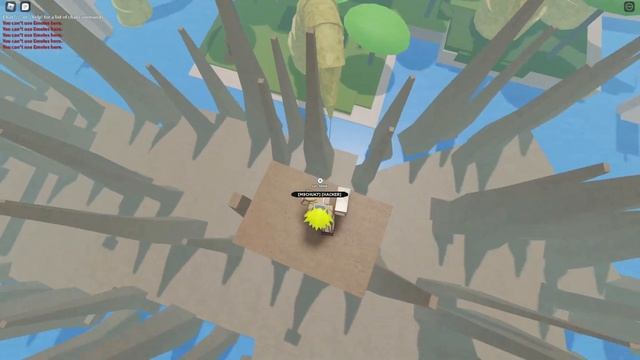 [CODE] РОБЛОКС ШИНДО ЛАЙФ ? ЭМОЦИИ, КОМАНДЫ | DISRESPECT & DISGUSTING EMOTES GAMEPASS SHOWCASE! смотреть онлайн