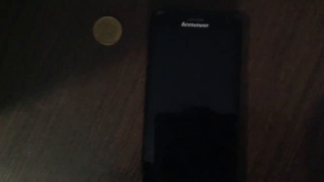 Как положить деньги в телефон без банкоматов и т.д смотреть онлайн