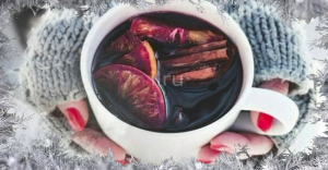 Музыкальная открытка Добрый День?Добрая Открытка!