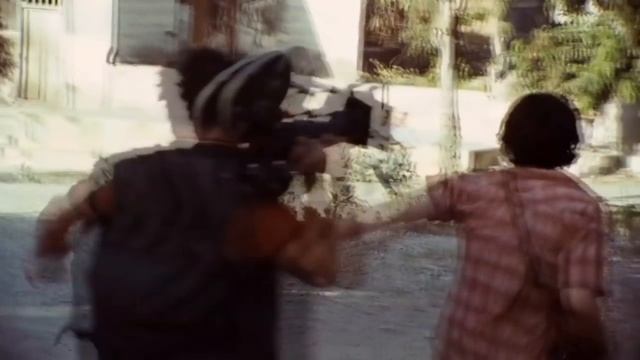 Culture in East Timor, (Timor Leste) смотреть онлайн