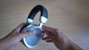 Hifiman Deva Pro Wireless Headphone Review