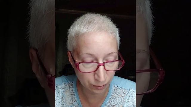 338) Молитва с Духом Святым. Спасение от Господа. смотреть онлайн