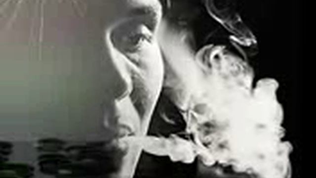 Заиграй с душою музыкант Ю.Шкитун смотреть онлайн