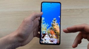 КАК УСТАНОВИТЬ ЖИВЫЕ ОБОИ НА ТЕЛЕФОНЕ XIAOMI?